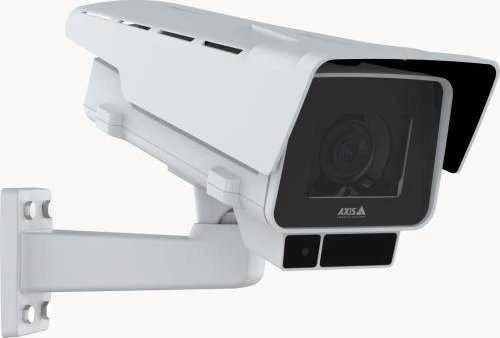 Kamera IP Axis P1387-LE