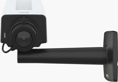 „Axis P1388“ kamera