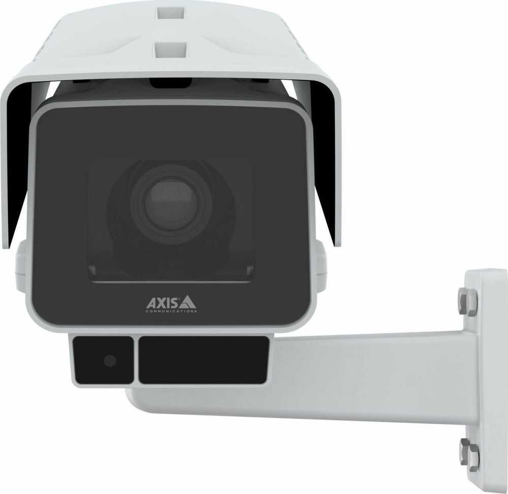 Kamera IP Axis P1388-LE