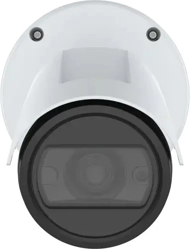 Kamera IP Axis P1486-LE GLB Shutter Cam (03384-001)