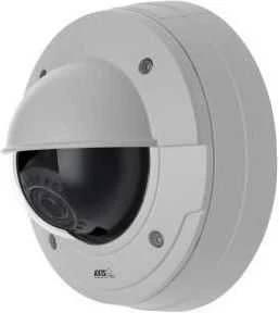 IP kamera Axis P3364- VE 6MM