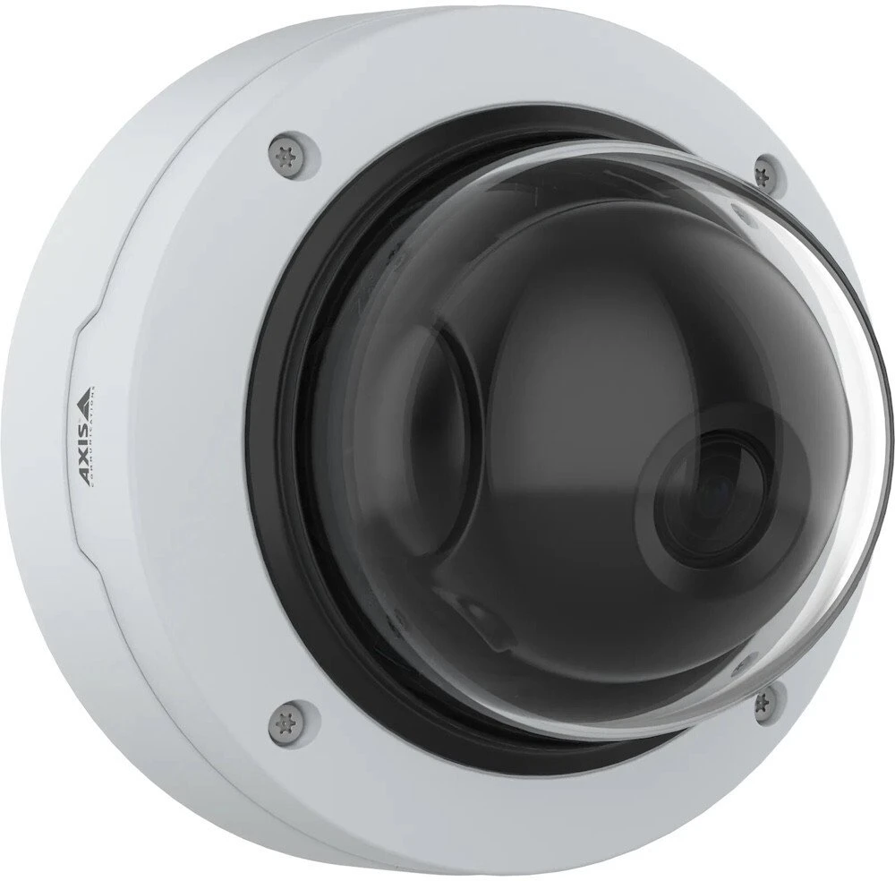 Kamera IP Axis P3408-VE (03296-001)