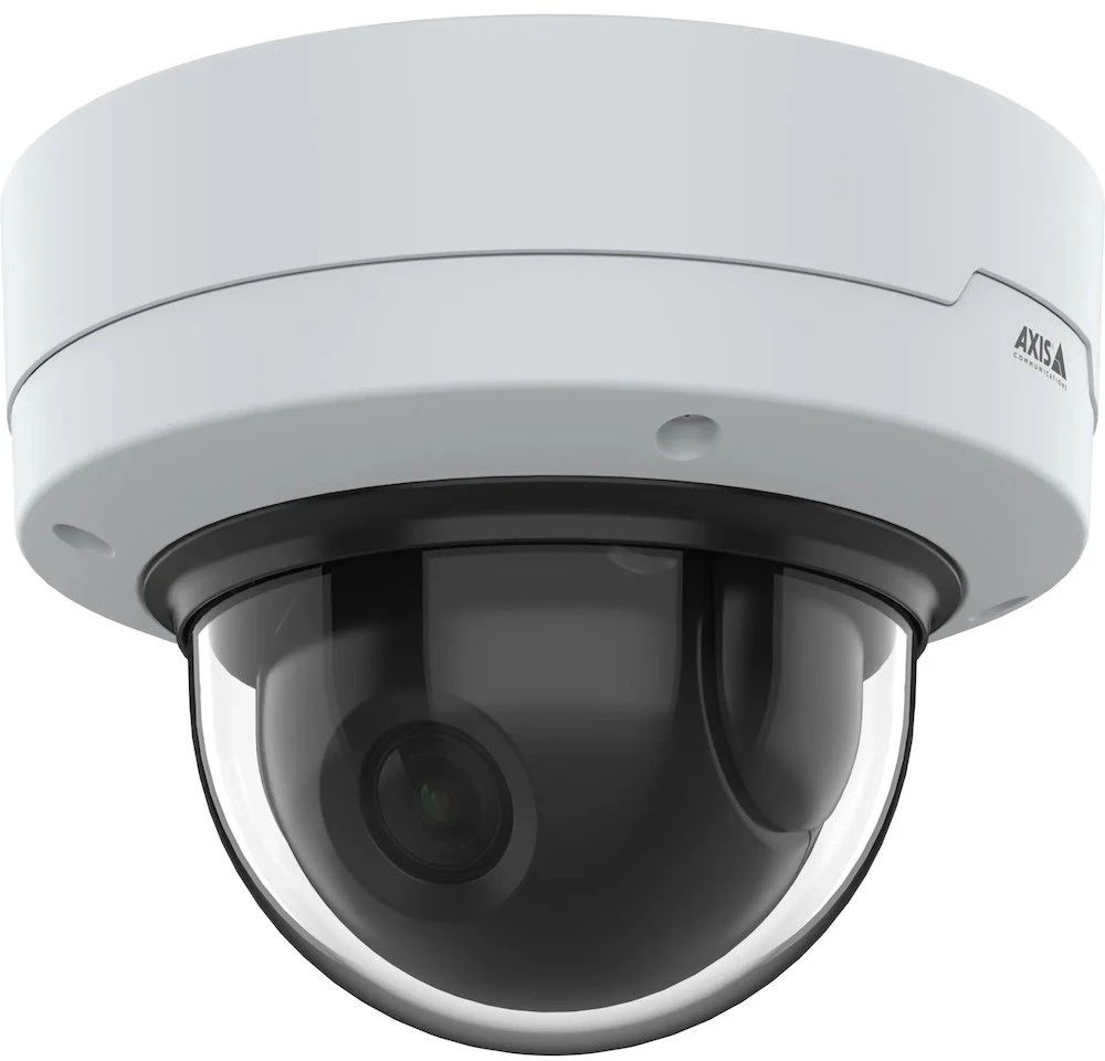 Kamera IP Axis P3408-VE (03296-001)