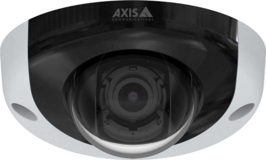 AXIS P3935-LR IP kamera