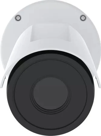 Kamera IP Axis Q1971-E 35 mm 30 kadrų per sekundę