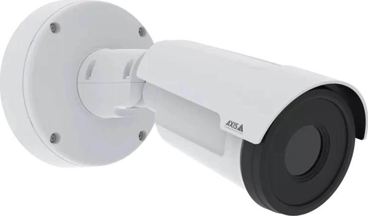Kamera IP Axis Q1971-E 35 mm 30 kadrų per sekundę