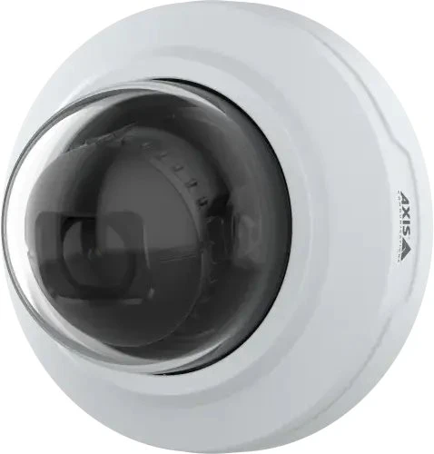 Kamera IP Axis Sieciowa Fix Dome Mini M3098-V 4K (03275-001)