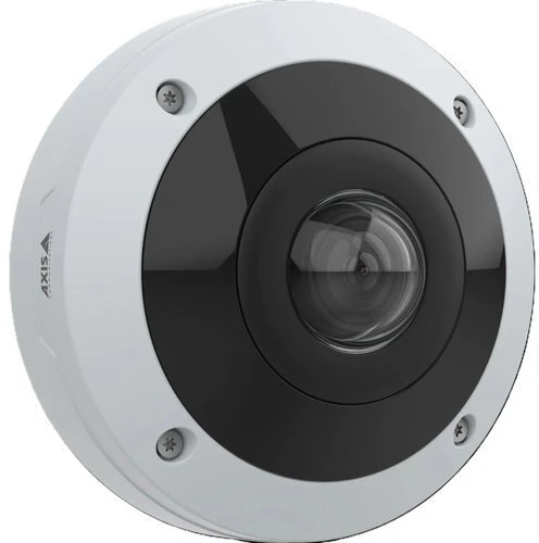 Kamera IP Axis Sieciowa Panorama Mini Fix Dome M4337-PLVE 180/360° (03130-001)