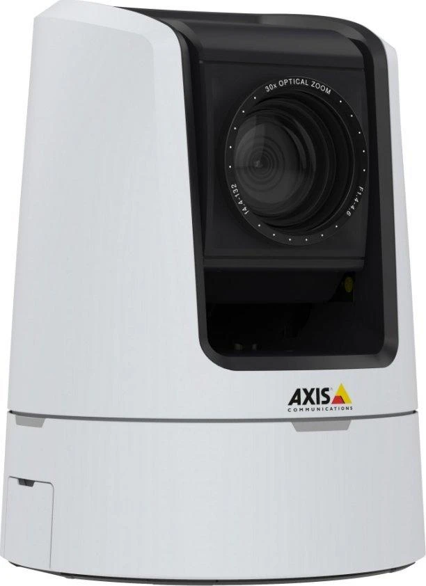 AXIS V5925 HD 1080p PTZ tiesioginės transliacijos kamera