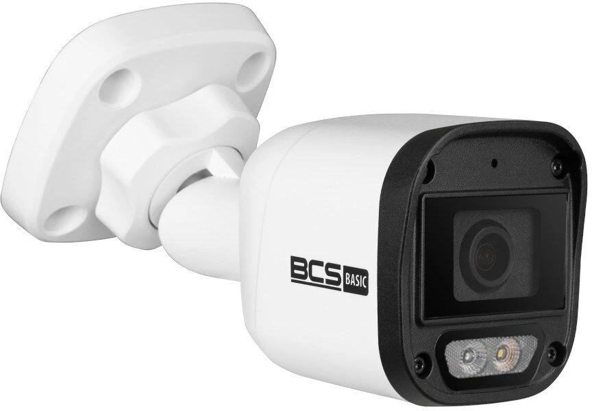 Bcs Basic BCS-B-TIP14FSR3L1-Ai(2.0)