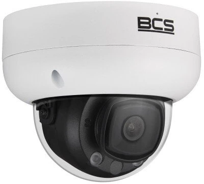 Bcs Line BCS-L-DIP25FCR5L5-Ai2