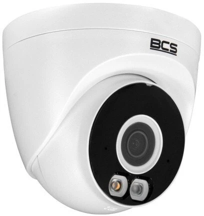 Bcs Line BCS-L-EIP15FSR3L3-W-Ai