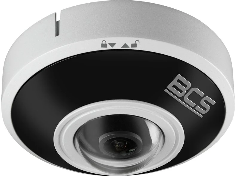 Bcs Line BCS-L-FIP26FSR1-Ai2