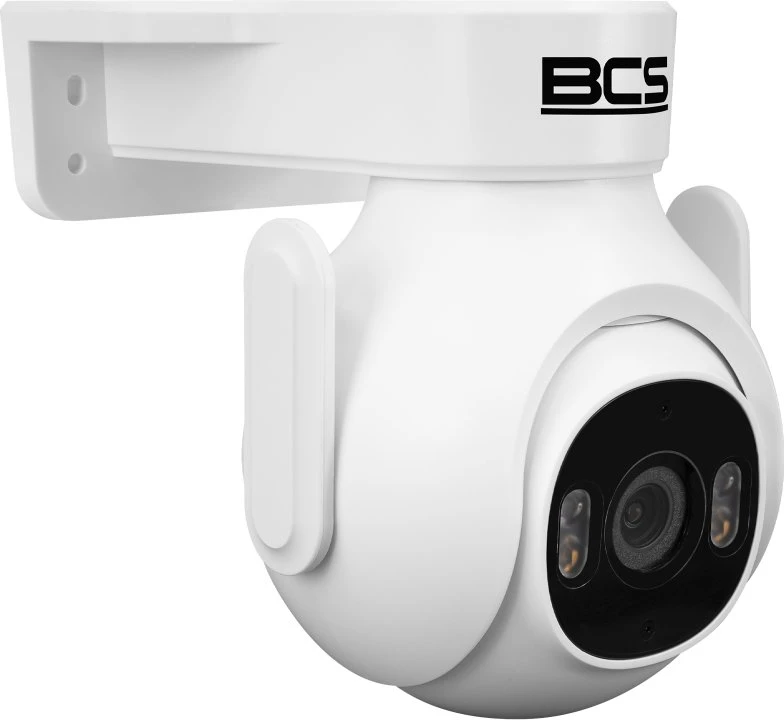 Camera BCS LINE BCS-L-PTHOME05
