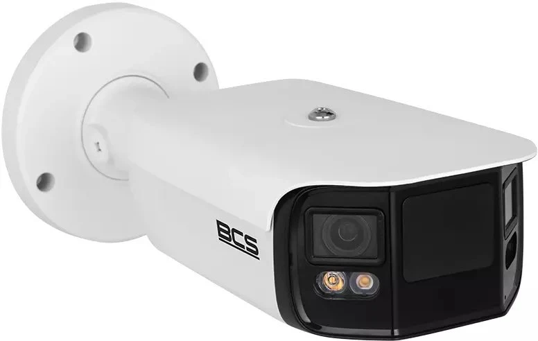 Bcs Basic BCS-L-PTIP2X4FCL4-Ai2