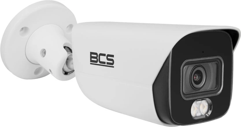 IP kamera BCS LINE BCS-L-TIP25FCR5L5-Ai2