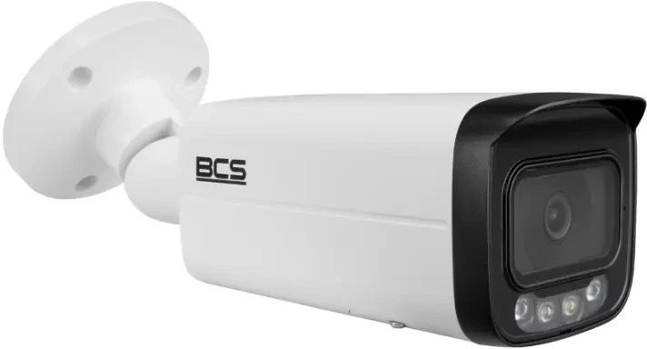 Bcs Line BCS-L-TIP35FCR8L6-Ai2