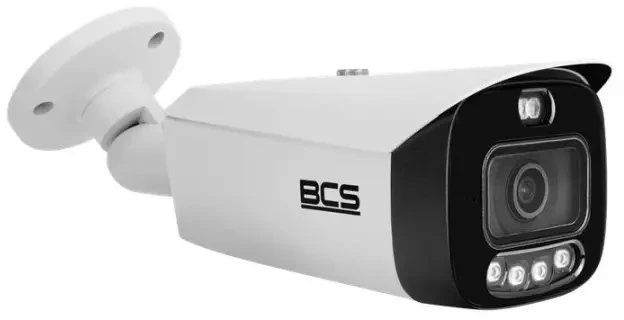 Bcs Line BCS-L-TIP68VCR6L6-Ai1