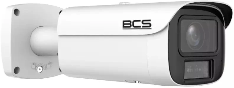 Bcs Line BCS-L-TIP68VCR6L6-Ai2
