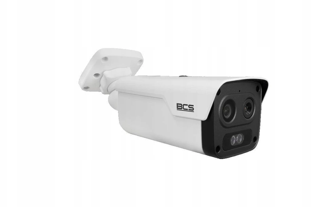 Bcs taškas BCS-P-TIP242FSR4-THT-Ai1 (0403)