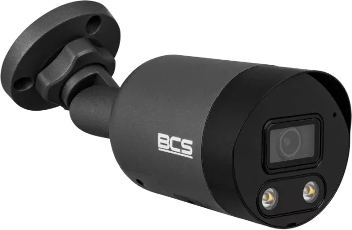 Bcs Point BCS-P-TIP26FSR4L4-Ai2-G