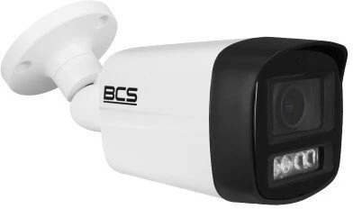 Bcs linija BCS-L-TIP26FCL5P-Ai1
