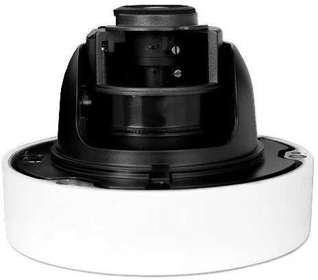 Bcs Point BCS-P-DIP55VSR4-Ai2