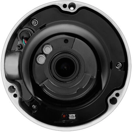 Bcs Point BCS-P-DIP55VSR4-Ai2
