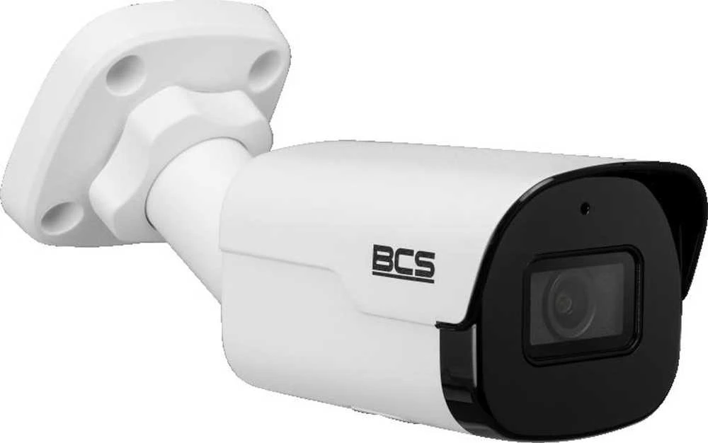 Kamera BCS POINT BCS-P-TIP24FSR4-Ai2