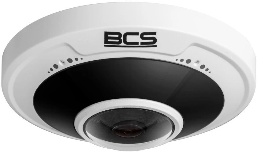 Bcs taškas BCS-P-FIP25FWR1