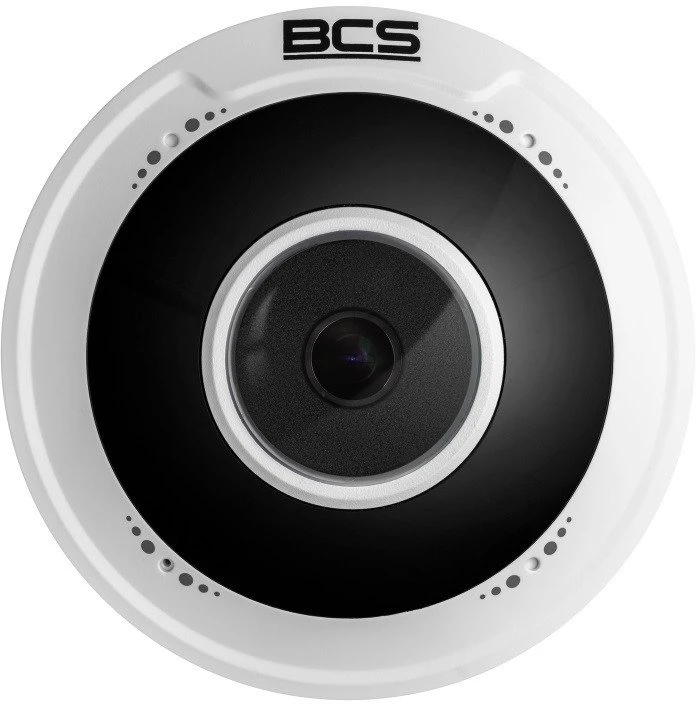 Bcs taškas BCS-P-FIP25FWR1
