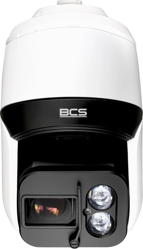 Bcs Ultra BCS-U-SIP6436SR40-AI2