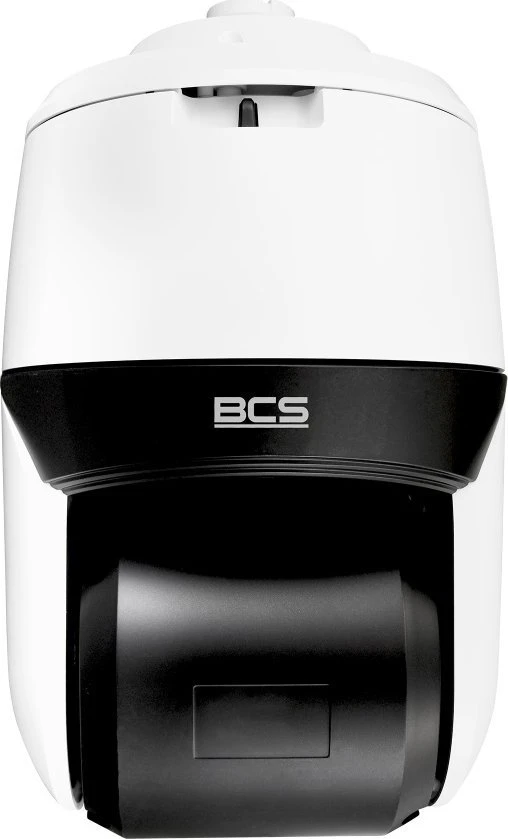 Bcs Ultra BCS-U-SIP6436SR40-AI2