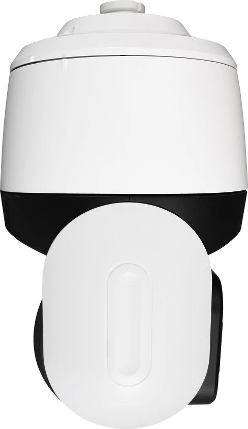 Bcs Ultra BCS-U-SIP6436SR40-AI2