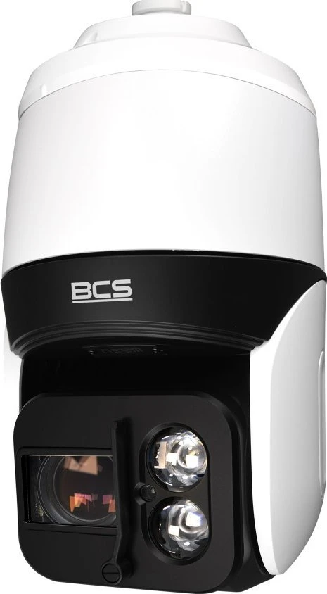 Bcs Ultra BCS-U-SIP6436SR40-AI2