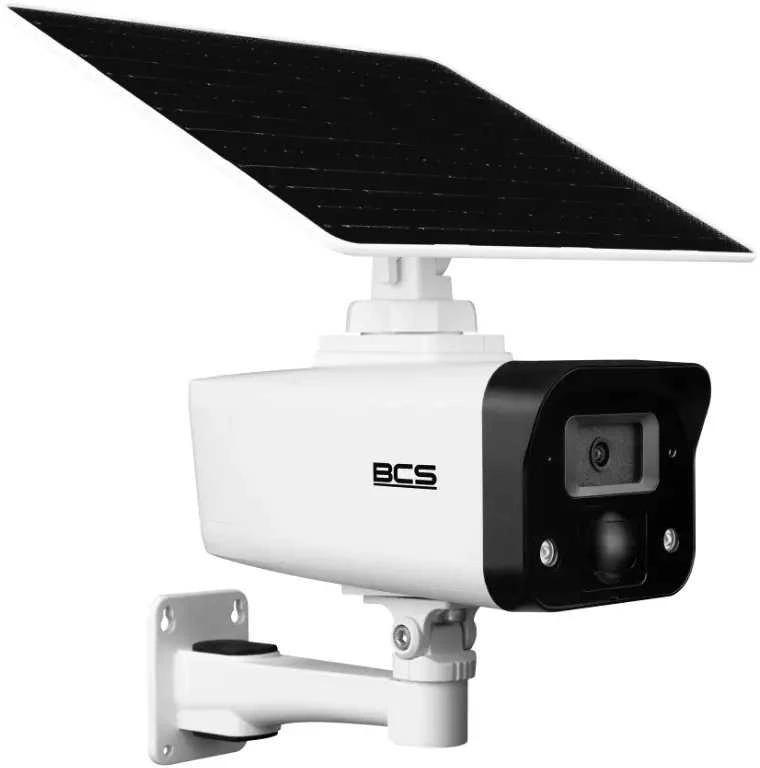 Bcs Line BCS-L-TIP24FCR3L2-Ai-4G(SET)