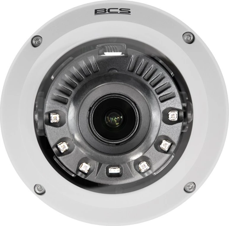 Bcs Ultra BCS-U-DIP65VSR4-Ai2