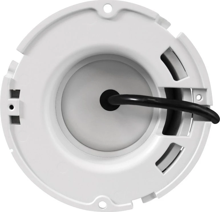 Bcs Ultra BCS-U-EIP35FSR3-Ai2