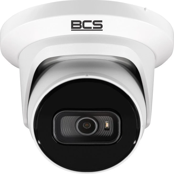 Bcs Ultra BCS-U-EIP65VSR5-Ai2