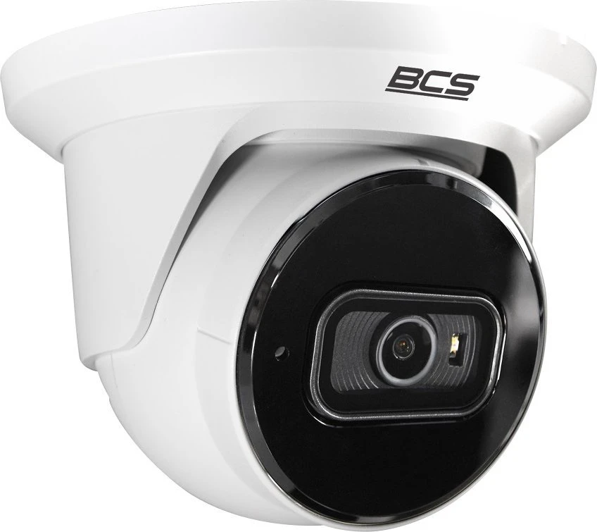 Bcs Ultra BCS-U-EIP65VSR5-Ai2