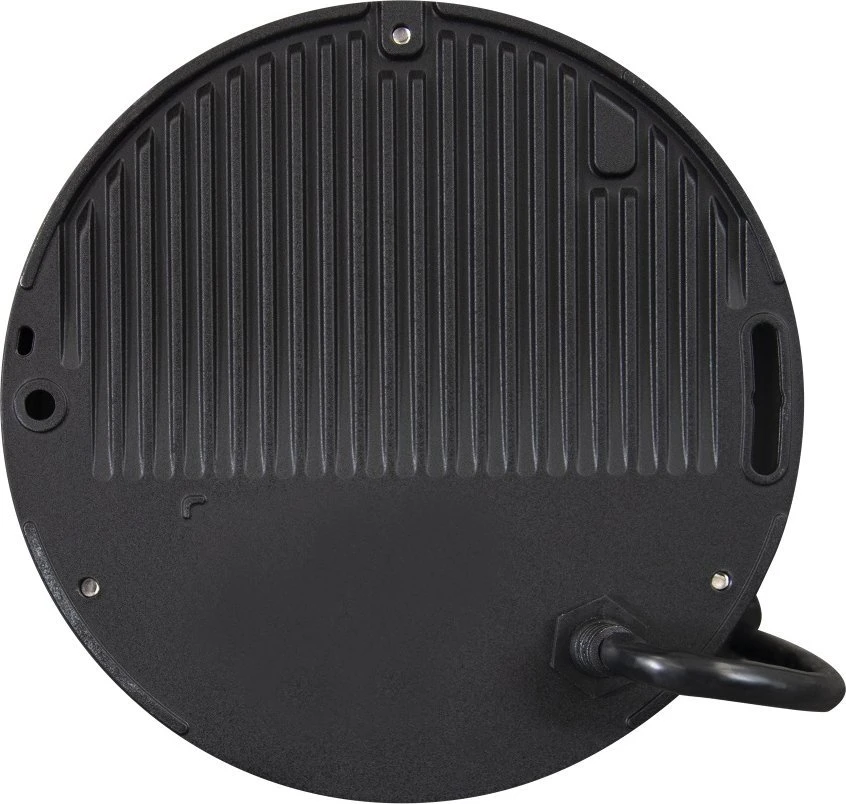 Bcs Ultra BCS-U-FIP55FWR2