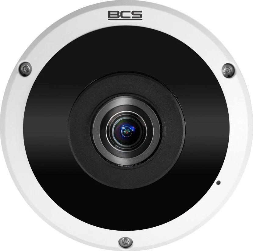 Bcs Ultra BCS-U-FIP55FWR2
