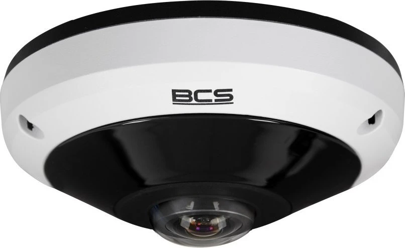 Bcs Ultra BCS-U-FIP55FWR2