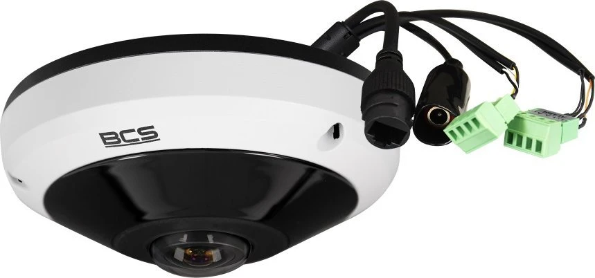 Bcs Ultra BCS-U-FIP55FWR2