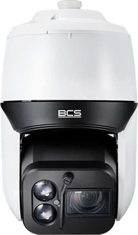 Bcs Ultra BCS-U-SIP6631SR30