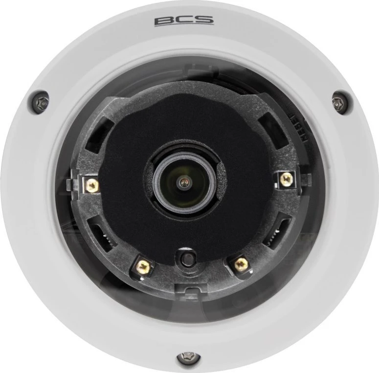 Bcs Ultra BCS-U-DIP38FSR3