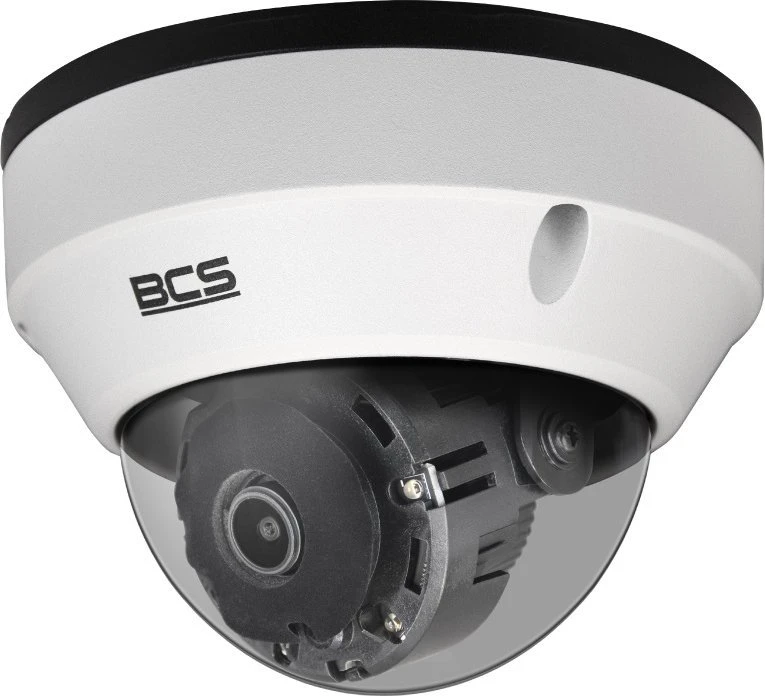 Bcs Ultra BCS-U-DIP38FSR3