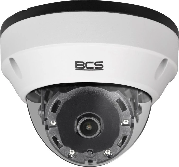 Bcs Ultra BCS-U-DIP38FSR3
