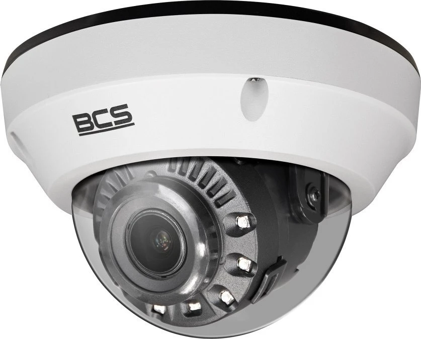 Bcs Ultra BCS-U-DIP68VSR4