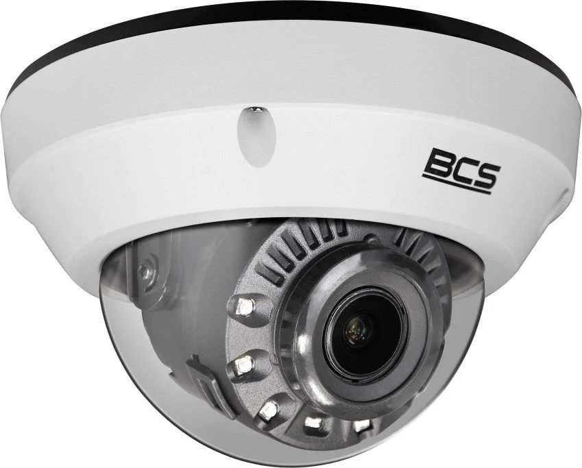 Bcs Ultra BCS-U-DIP68VSR4